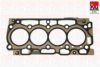 FAI AutoParts HG1656 Gasket, cylinder head